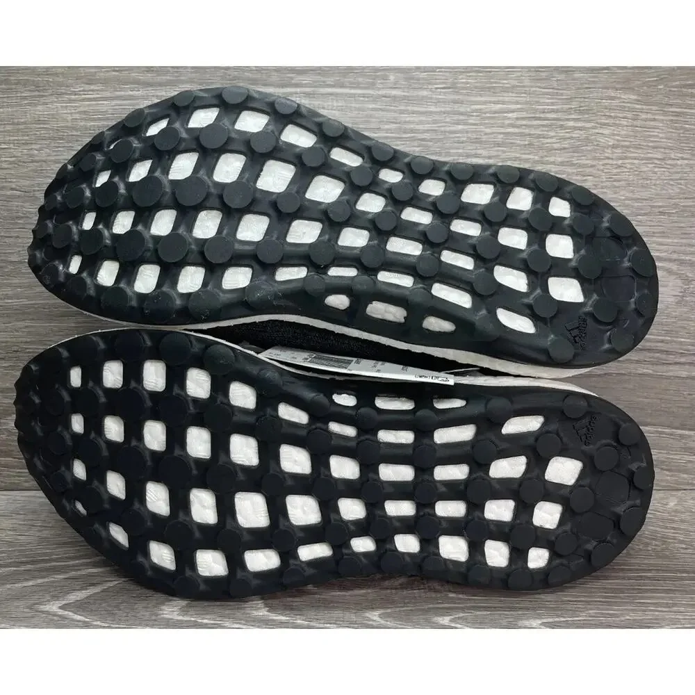 adidas adidas  core